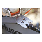 Prowadniki pilników | Husqvarna