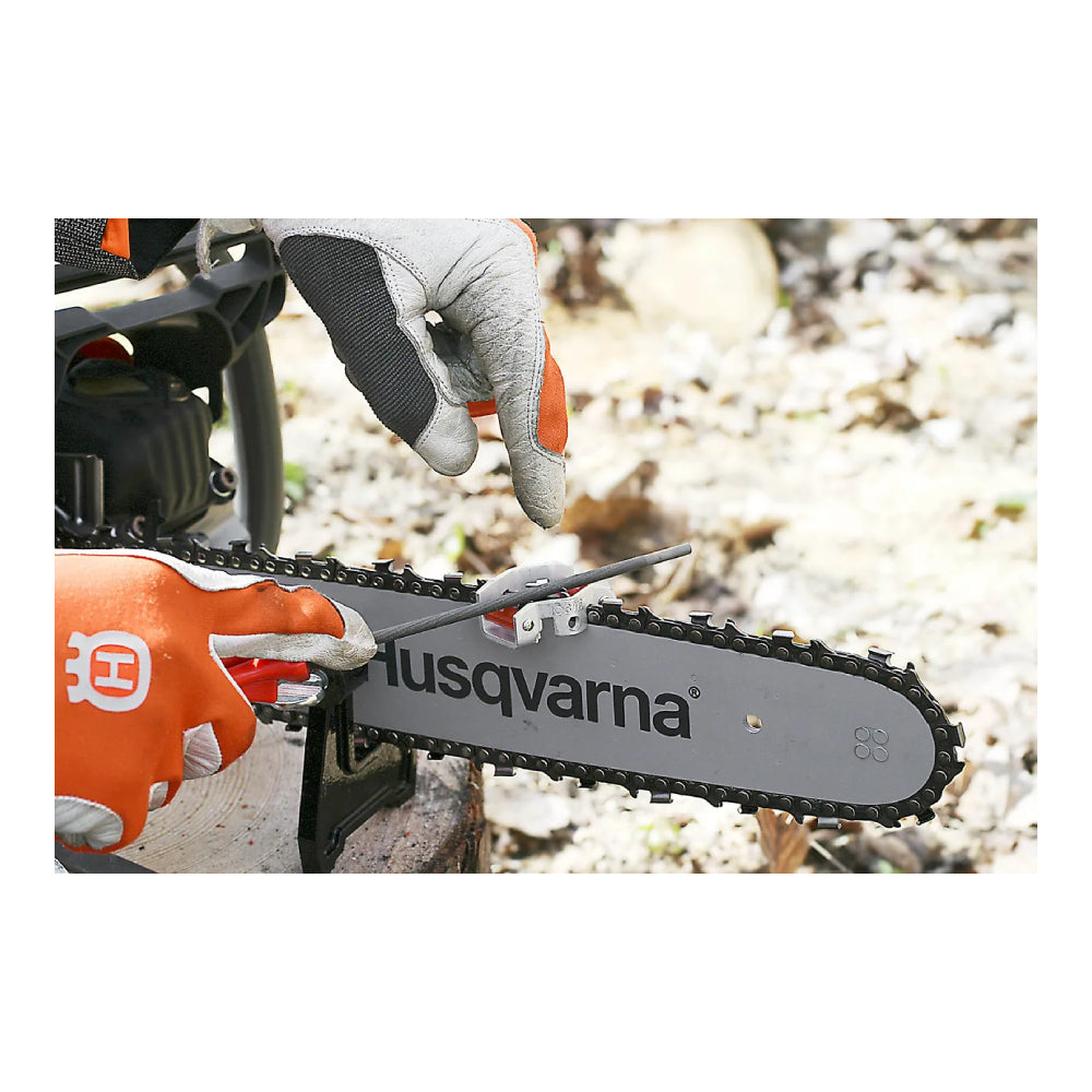 Husqvarna Prowadniki pilników