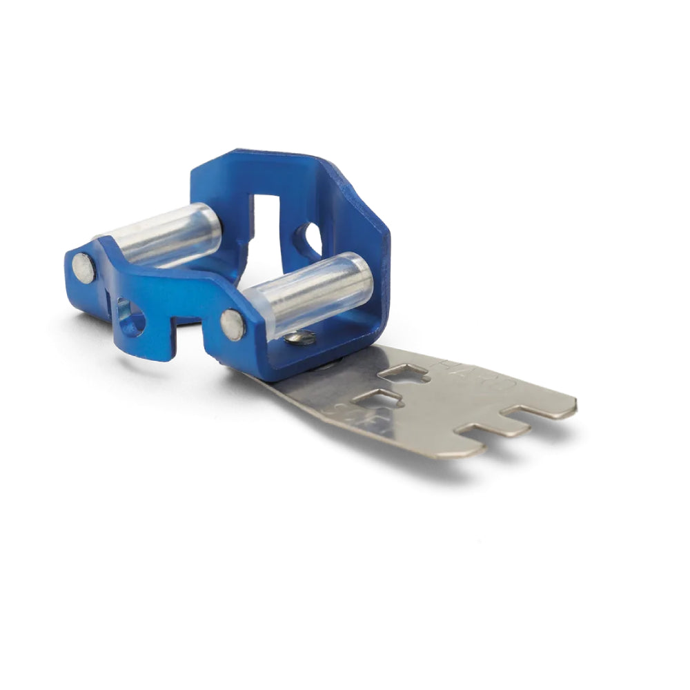 Prowadniki z przymiarem | Husqvarna