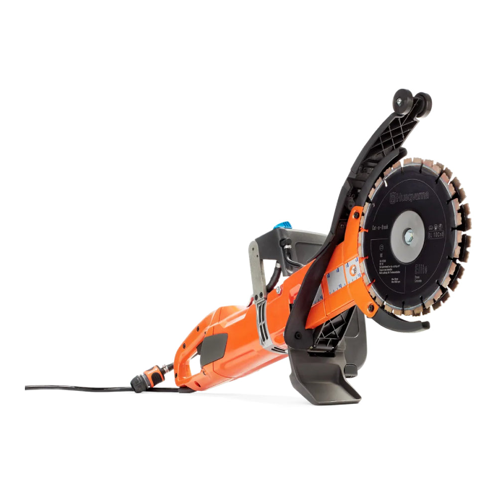 Husqvarna Przecinarka K 4000 Cut-n-Break