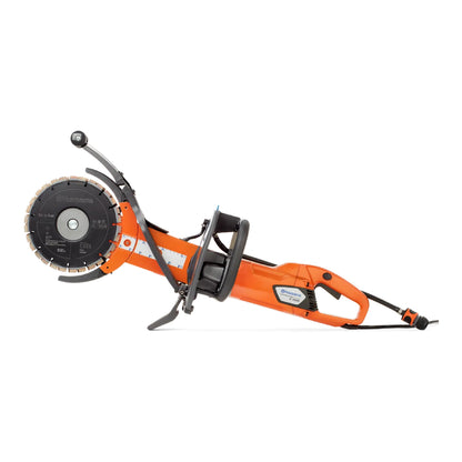 Husqvarna Przecinarka K 4000 Cut-n-Break