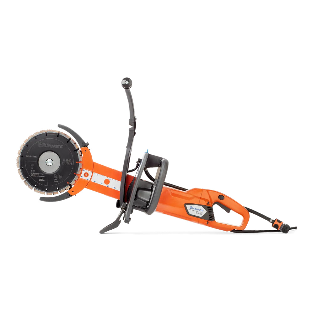 Husqvarna Przecinarka K 4000 Cut-n-Break