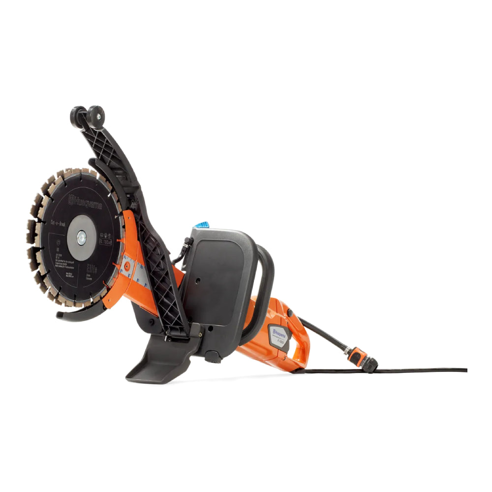 Husqvarna Przecinarka K 4000 Cut-n-Break