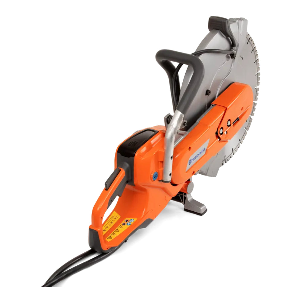 Husqvarna Przecinarka K 7000