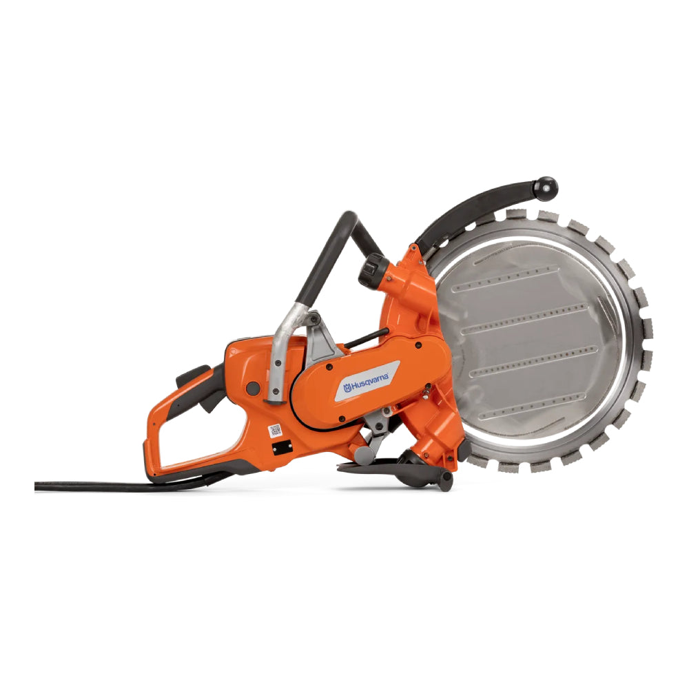 Husqvarna Przecinarka K 7000 Ring