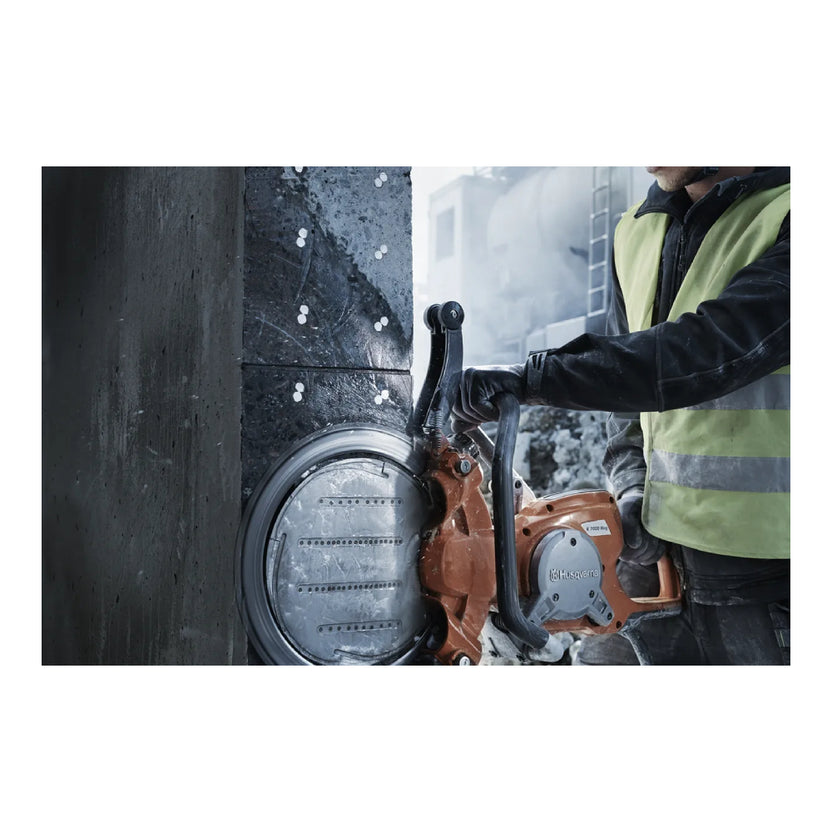 Husqvarna Przecinarka K 7000 Ring