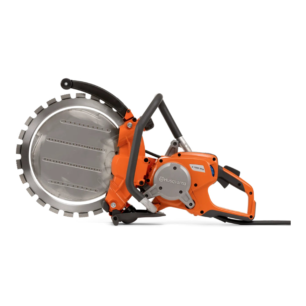 Przecinarka K 7000 Ring | Husqvarna