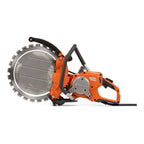 Przecinarka K 7000 Ring | Husqvarna