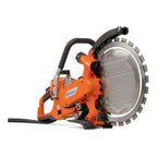 Przecinarka K 7000 Ring | Husqvarna