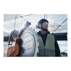 Przecinarka K 7000 Ring | Husqvarna