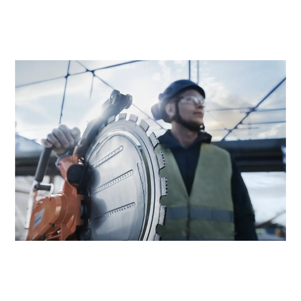 Przecinarka K 7000 Ring | Husqvarna