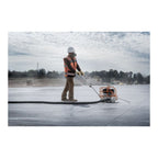 Przecinarka do świeżego betonu Soff-Cut 150 | Husqvarna