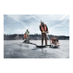 Przecinarka do świeżego betonu Soff-Cut 150 | Husqvarna