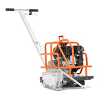 Przecinarka do świeżego betonu Soff-Cut 150 | Husqvarna