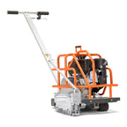 Przecinarka do świeżego betonu Soff-Cut 150 | Husqvarna