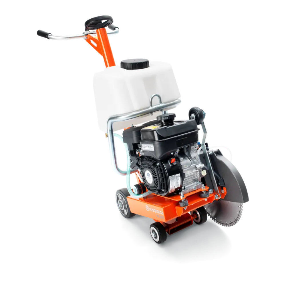 Przecinarka jezdna FS 309 | Husqvarna