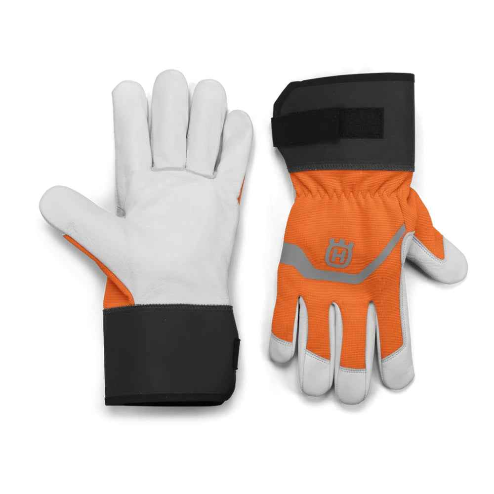 Rękawice Classic | Husqvarna