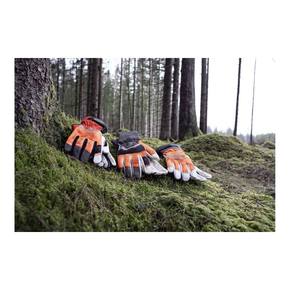 Rękawice Functional | Husqvarna