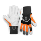 Rękawice Functional | Husqvarna