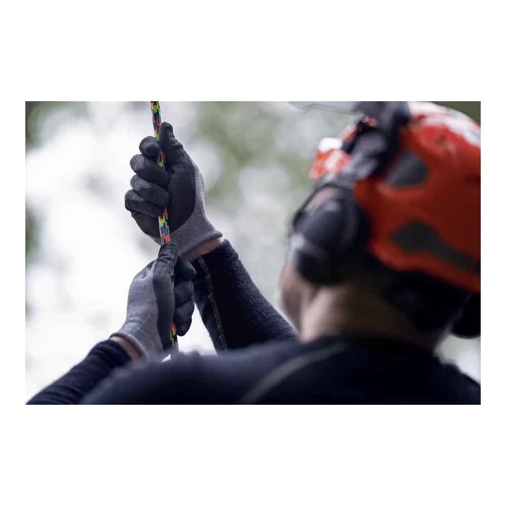 Rękawice Technical Grip | Husqvarna