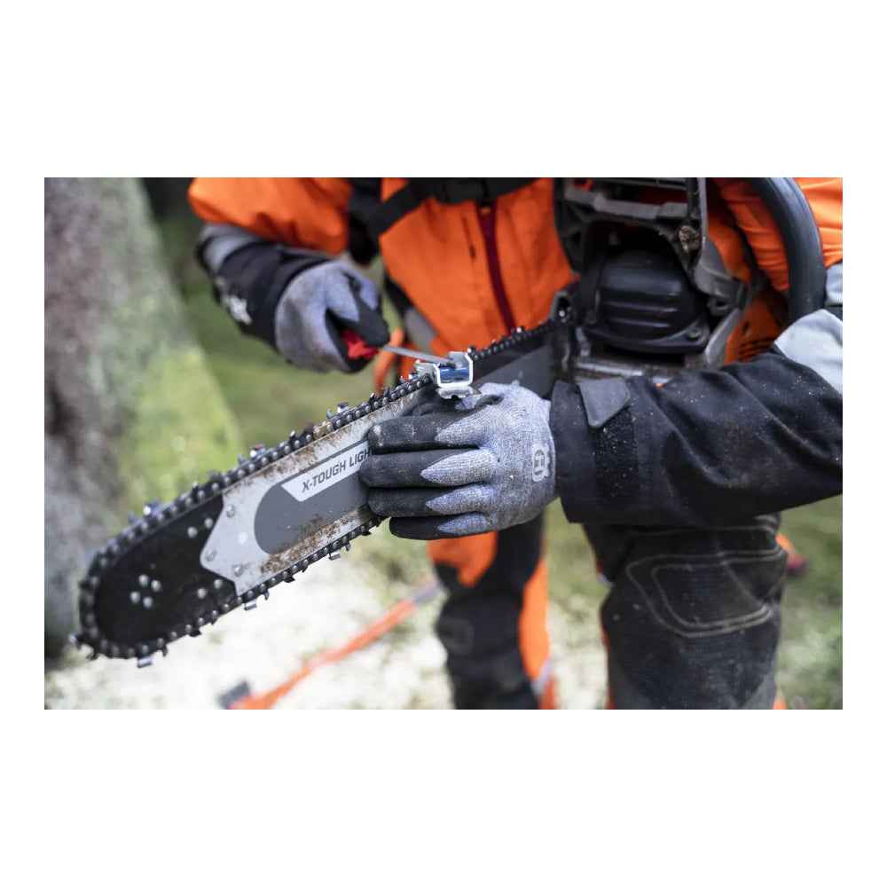Rękawice Technical Grip | Husqvarna