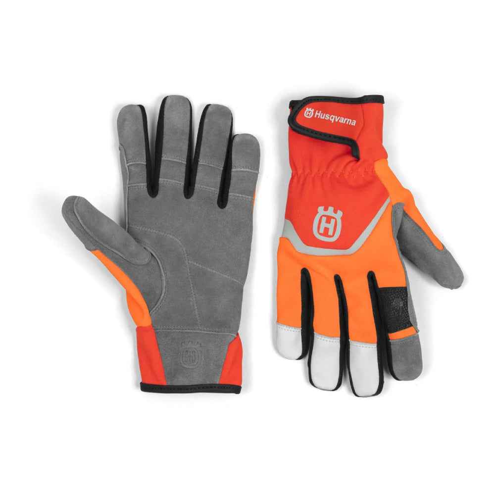 Rękawice Technical light | Husqvarna