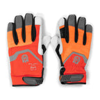 Rękawice Technical z wkładką antyprzecięciową | Husqvarna