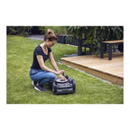 Robot koszący AUTOMOWER® 305 | Husqvarna