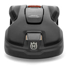 Robot koszący AUTOMOWER® 305 | Husqvarna