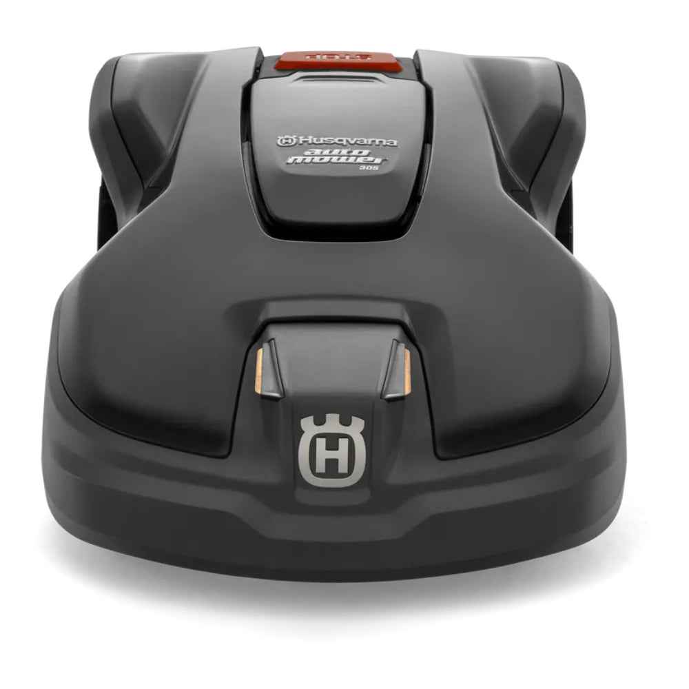 Robot koszący AUTOMOWER® 305 | Husqvarna