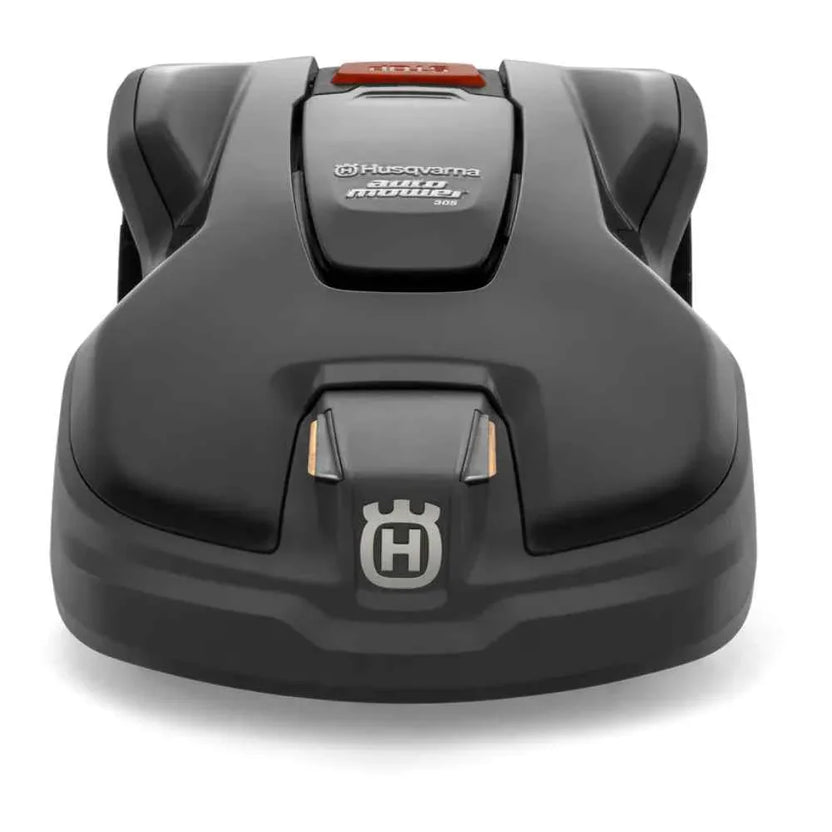 Husqvarna Robot koszący AUTOMOWER® 305