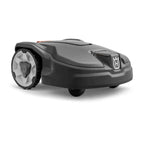 Robot koszący AUTOMOWER® 305 | Husqvarna