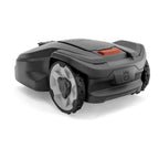 Robot koszący AUTOMOWER® 305 | Husqvarna