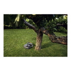 Robot koszący AUTOMOWER® 305 | Husqvarna