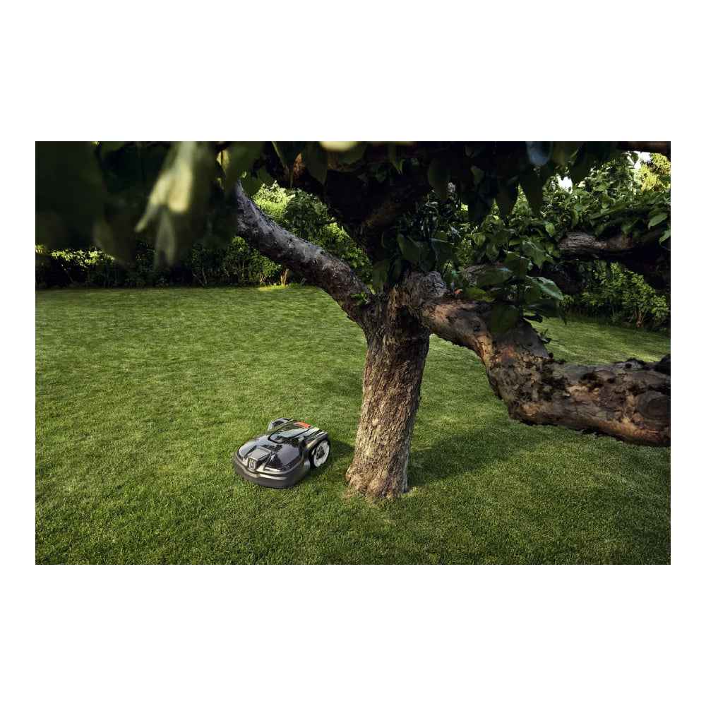 Robot koszący AUTOMOWER® 305 | Husqvarna