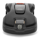 Husqvarna Robot koszący AUTOMOWER® 310 Mark II