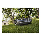 Husqvarna Robot koszący AUTOMOWER® 310 Mark II