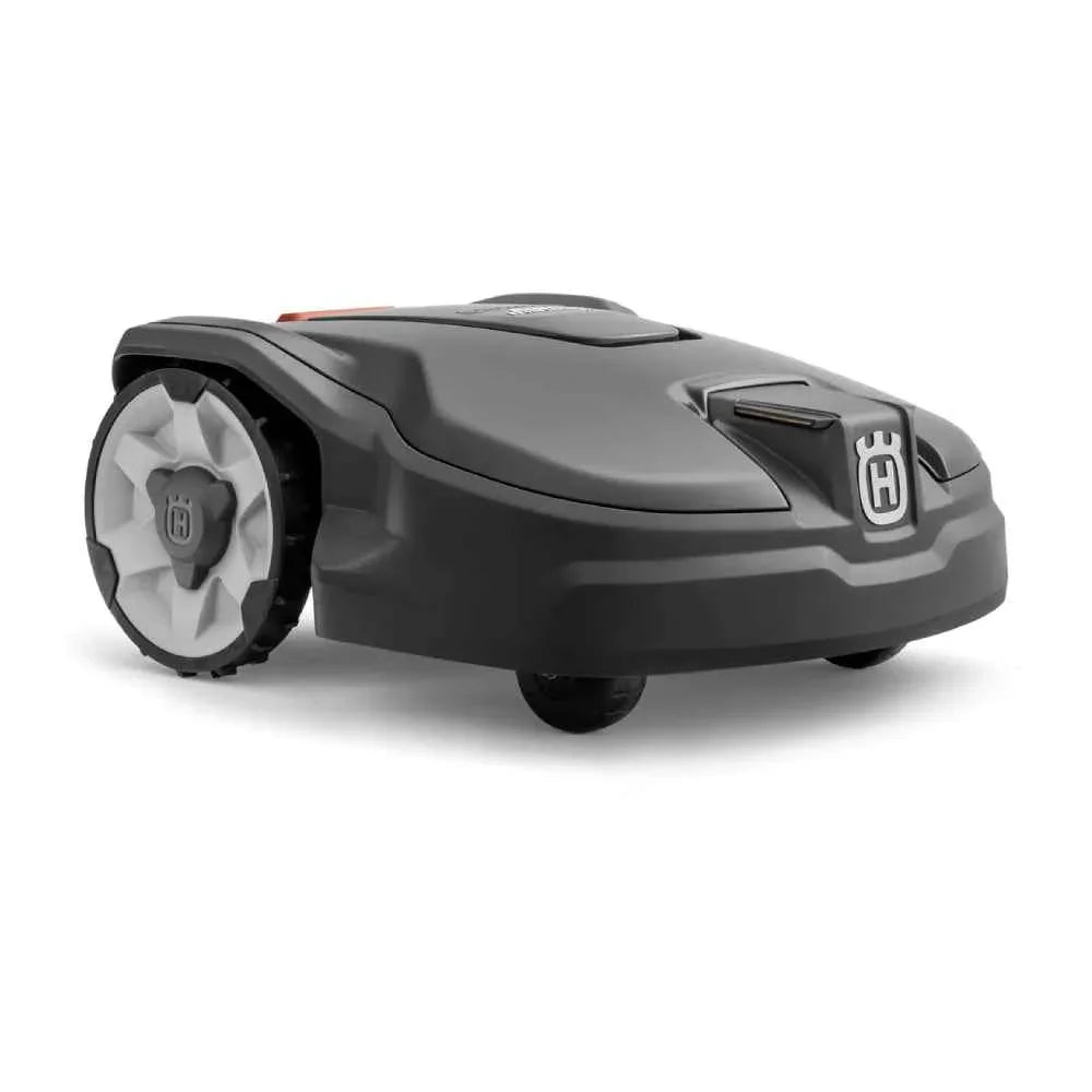 Husqvarna Robot koszący AUTOMOWER® 310 Mark II