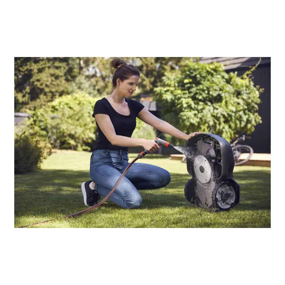 Husqvarna Robot koszący AUTOMOWER® 310 Mark II