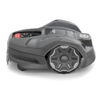 Robot koszący AUTOMOWER® 310E NERA | Husqvarna