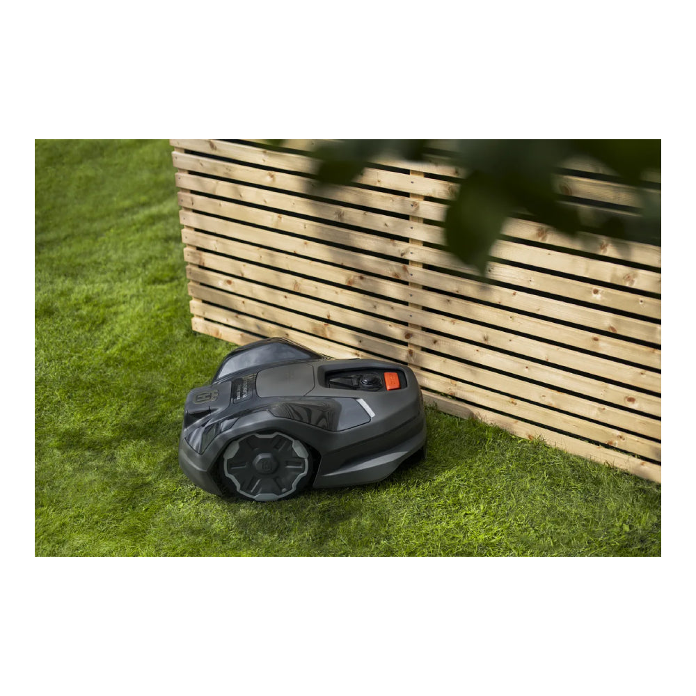 Robot koszący AUTOMOWER® 310E NERA | Husqvarna