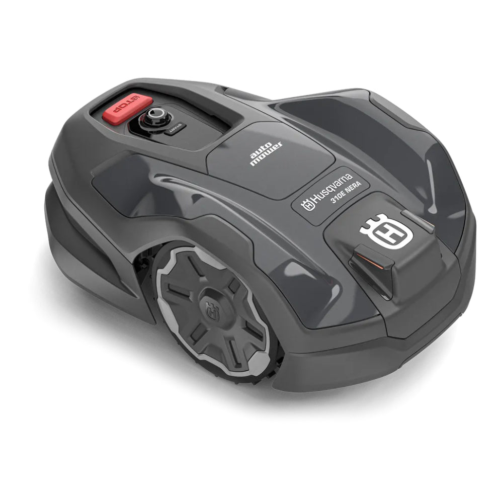 Robot koszący AUTOMOWER® 310E NERA | Husqvarna