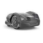 Robot koszący AUTOMOWER® 310E NERA | Husqvarna