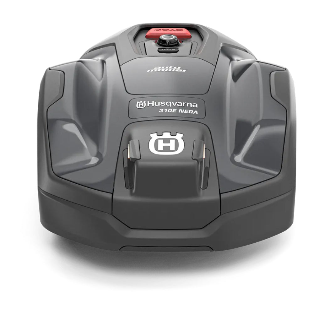 Robot koszący AUTOMOWER® 310E NERA | Husqvarna
