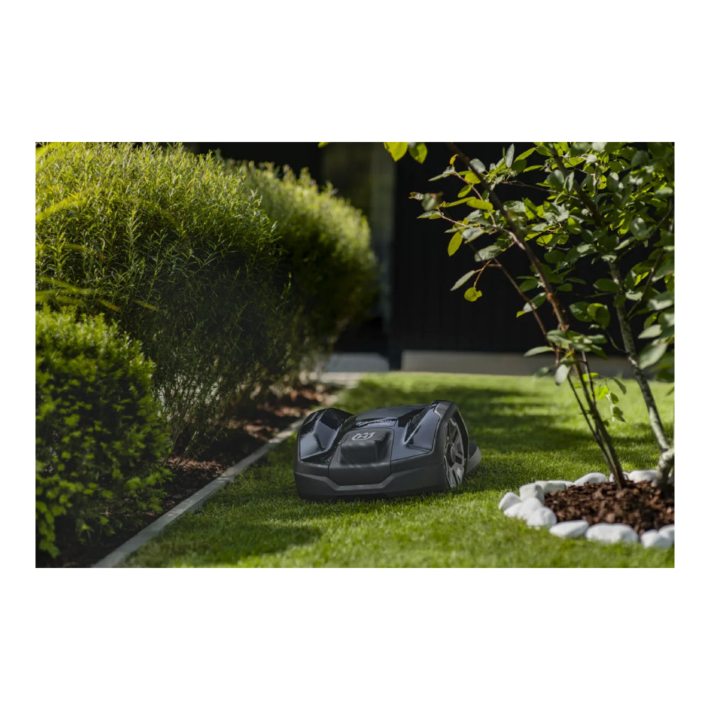 Robot koszący AUTOMOWER® 310E NERA | Husqvarna