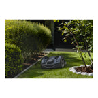 Robot koszący AUTOMOWER® 310E NERA | Husqvarna