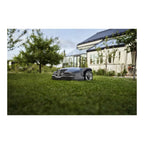 Robot koszący AUTOMOWER® 315 Mark II | Husqvarna