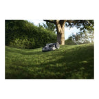 Husqvarna Robot koszący AUTOMOWER® 320 NERA