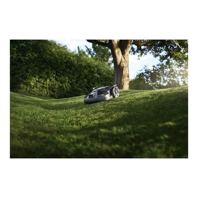 Husqvarna Robot koszący AUTOMOWER® 320 NERA