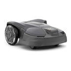 Husqvarna Robot koszący AUTOMOWER® 320 NERA